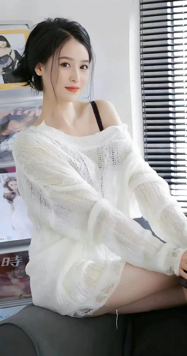 山村女教师(1) 山村女教师(1)