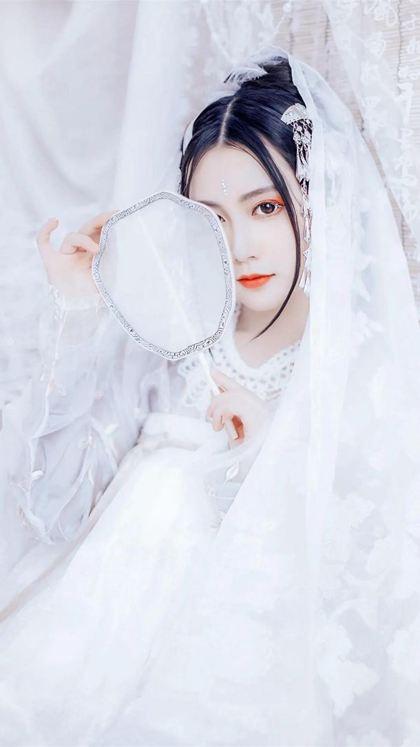 ��һ����ô�����ǽ�ȥ��