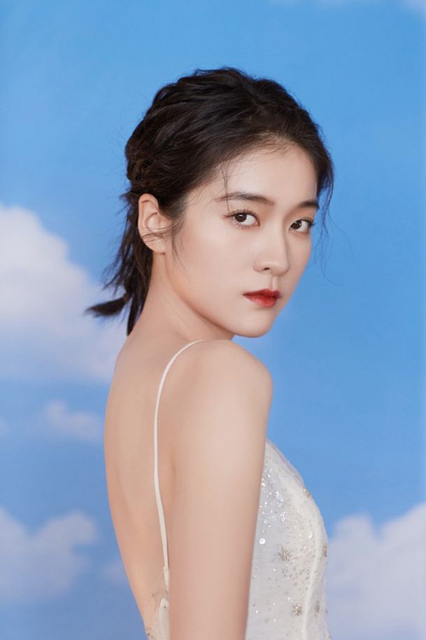 我司新入职的三名程序员鼓励师,也太软萌了叭! 我司新入职的三名程序员鼓励师,也太软萌了叭!