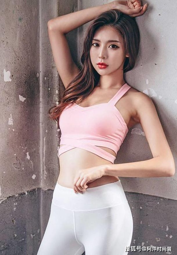 身体太敏感是好事还是坏事 身体太敏感是好事还是坏事