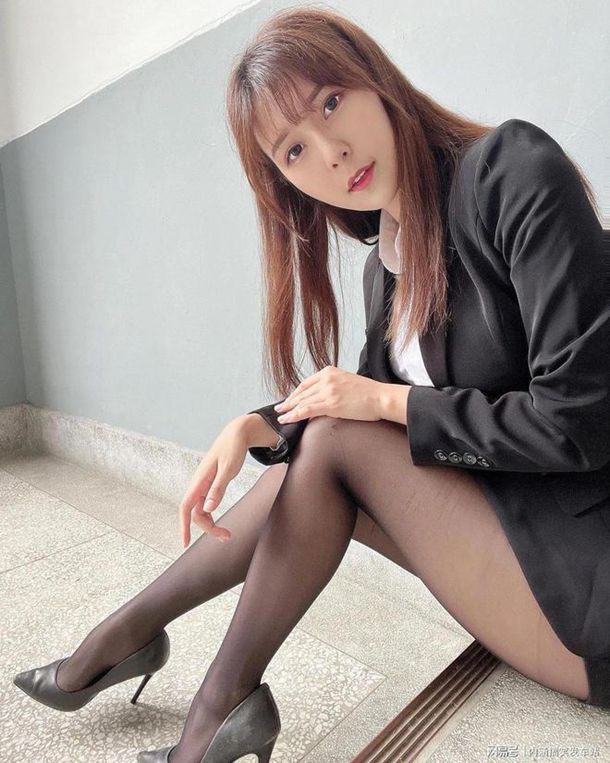 С˵�������ռ䴩Խ��ȴ����ˮ����а���������е�ʿǰ��װģ����