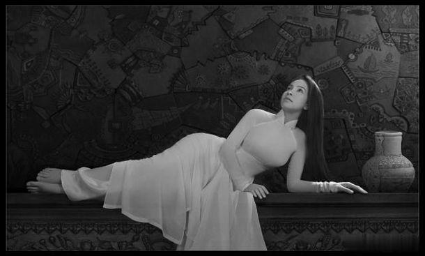 ���ڹ��������ɳ������ʲô�裿