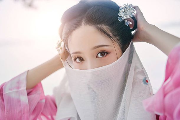 �����ѧ���ӵ�ӰѧԺ