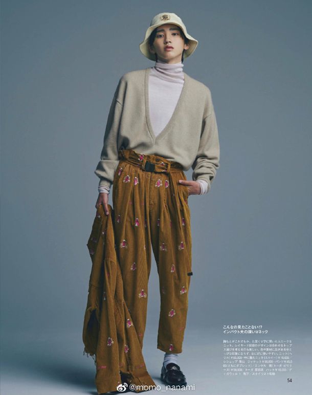 �ıʺ�С˵�Ƽ�