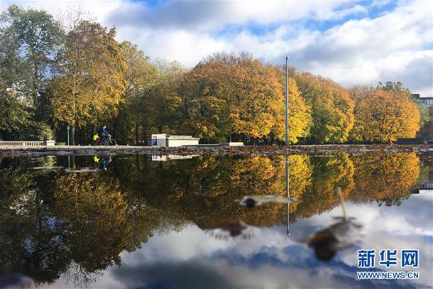 ������ҫͬ������