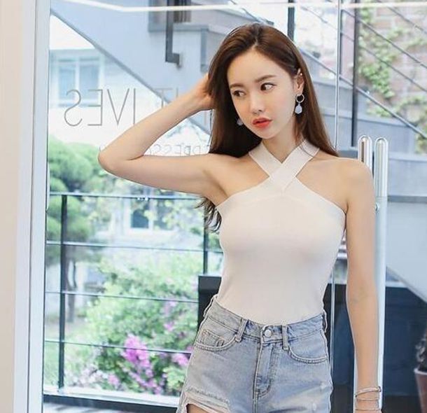 С�ұ������Ƶ�������Щ