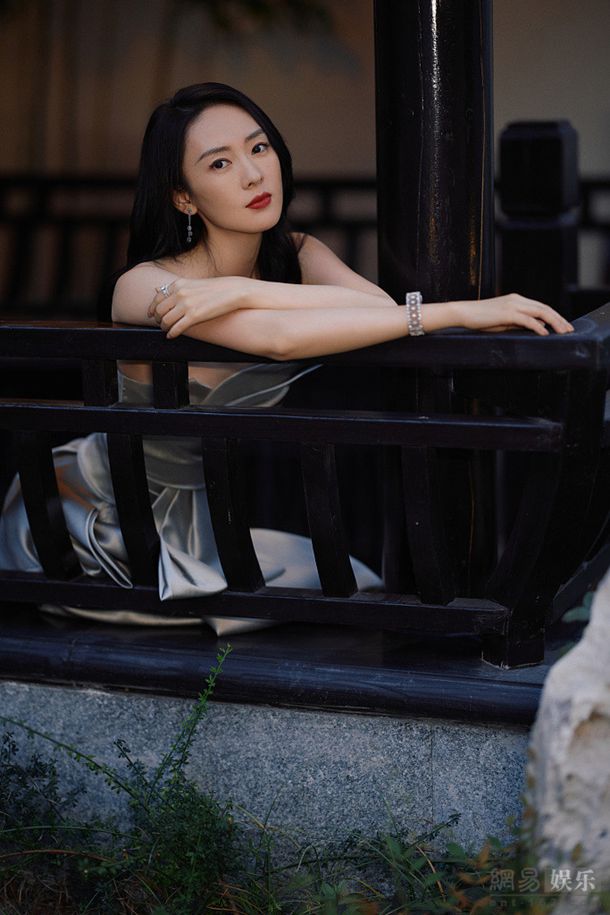 �л����е���־ɺ�ӳɹ�������Ľ��