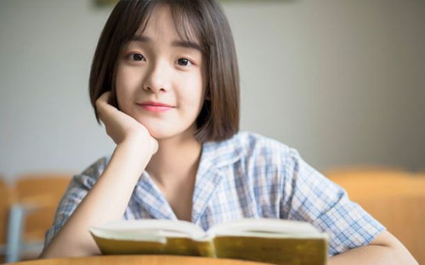 ���ѹ�����MMCǩ��ú̿���ں���Э��