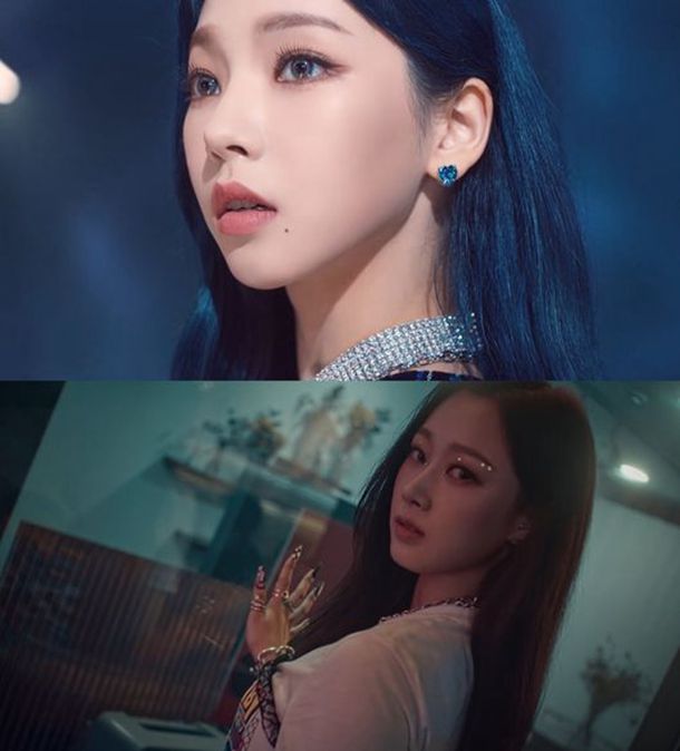 ԭ����CP�����������ǡ�����CP�������⼯����