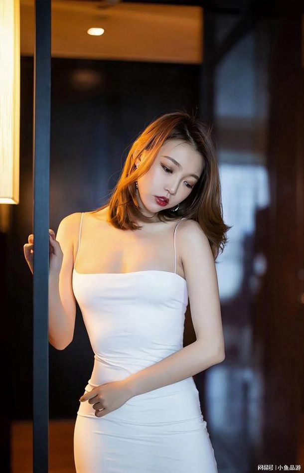 �׽�����ͼƬ��ȫ ������������������֪���ľ���