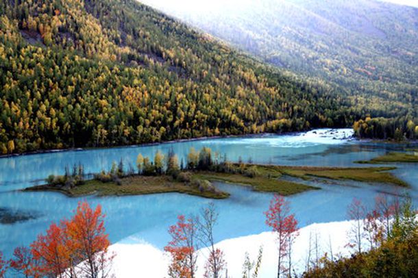 五本车速飞快的玄幻后宫文推荐,红颜多点怎么了! 五本车速飞快的玄幻后宫文推荐,红颜多点怎么了!