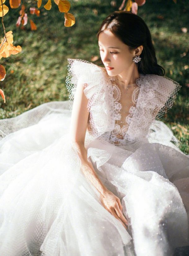 ż��һ��ͮ���˽���Ů���Ĺ��£�2��