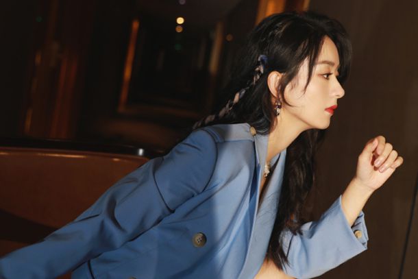 ����ƶ������ģ����Ӿ��̵�13������һ��