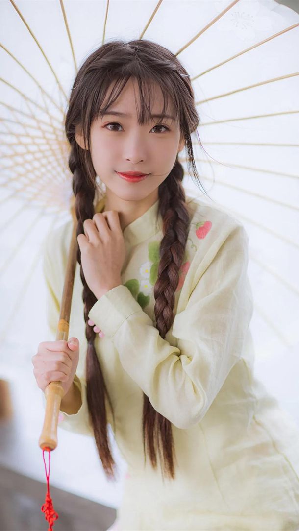 �����������߽������ݣ���ô�죿