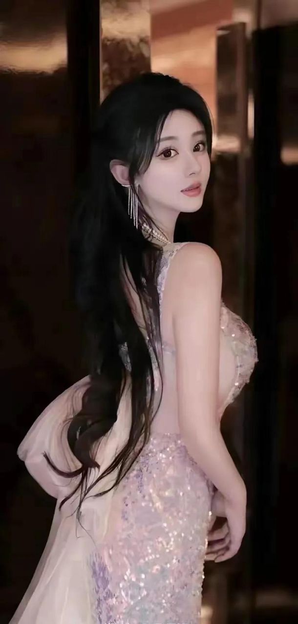 �������汳��Ĺ���