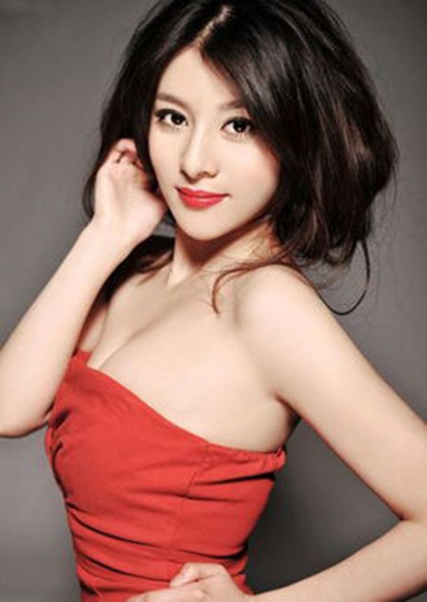 小说《色·戒》:爱情不问值不值得,只有愿不愿意 小说《色·戒》:爱情不问值不值得,只有愿不愿意