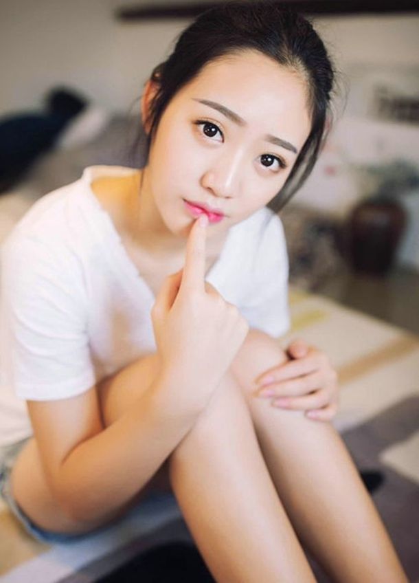 ���͵����Ѱ��ð�ռǡ�һֻ�������е��������� ��Ф�鵥