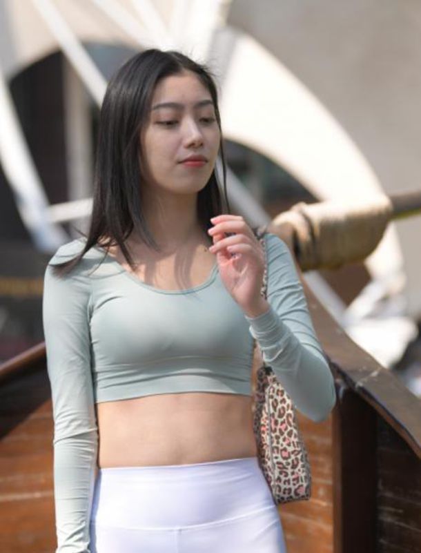 ��ʱʪ����ʹ�ü��� ����Ļ�����