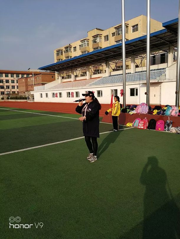 ���ɼ�ǰ�μ��Լ�û����ʲô��˼