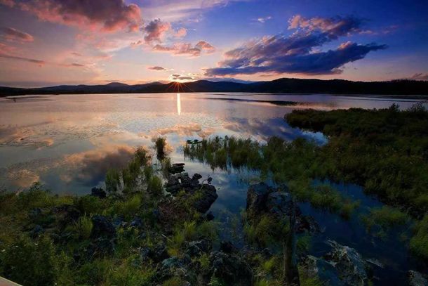 ����ͬ����˹�ⳤ�����޷���л�̸