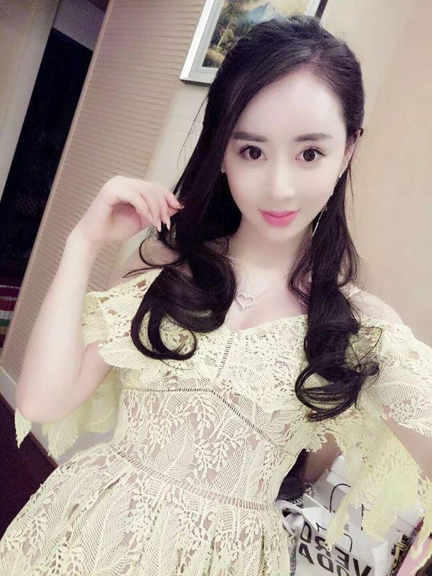 妈妈!您知道我在考研自习室都经历了神马么! 妈妈!您知道我在考研自习室都经历了神马么!