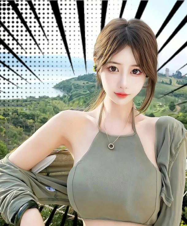 �к��桶�����ɶԡ�������Ԫ ���������Լ����⣡���׻�Ӧ��ȫ���˿�