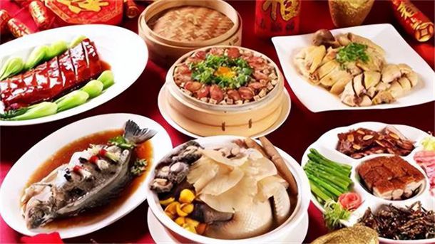 ���˵Ĵ��ϼ����õı�����ʲô ������һ�����˵ļ����ò���