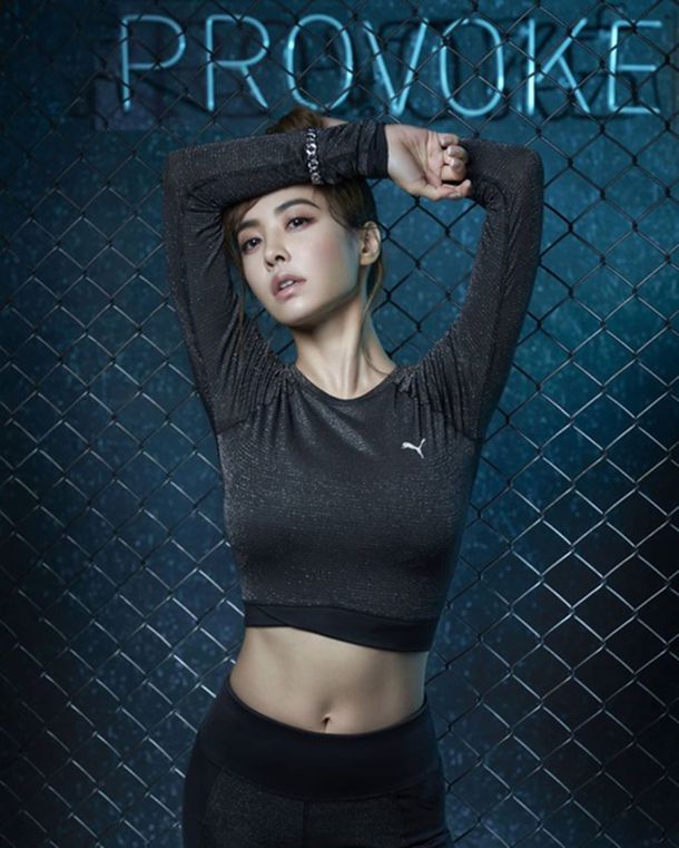 ��������Щ���ڻ�ʦ������û������ӻ�ʦ��������Ů��