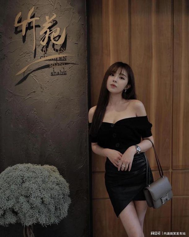 �������ʣ������ȫ���������ƣ�