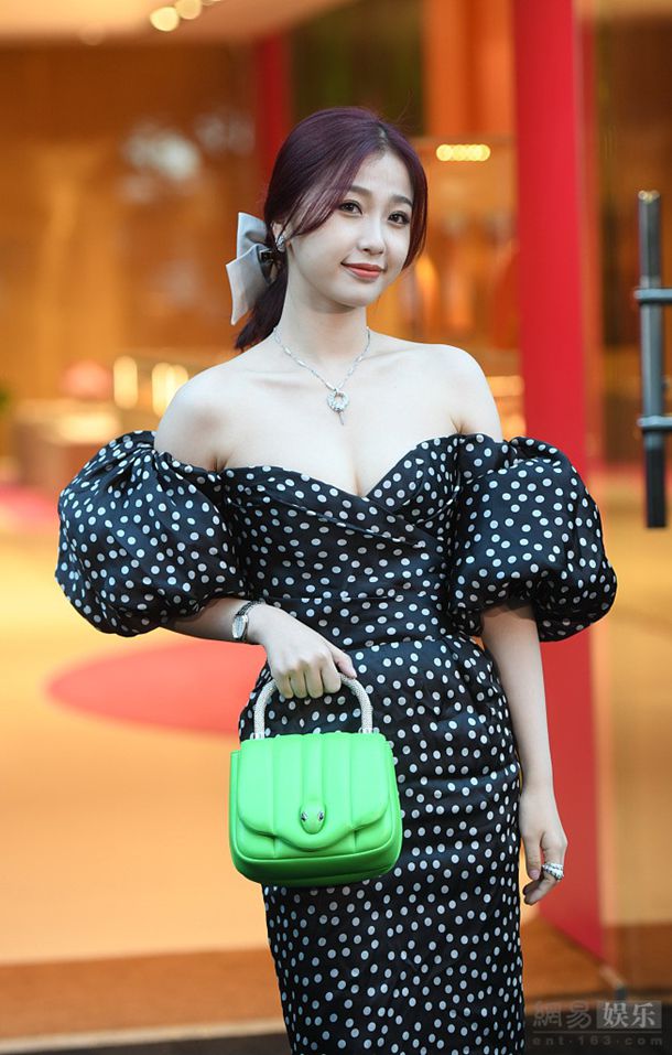 大姨妈来了安慰话语(安慰女生来例假的暖心话) 大姨妈来了安慰话语(安慰女生来例假的暖心话)