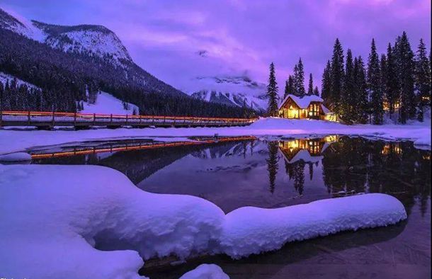 英国剑桥:科技战争最隐秘的角落 英国剑桥:科技战争最隐秘的角落