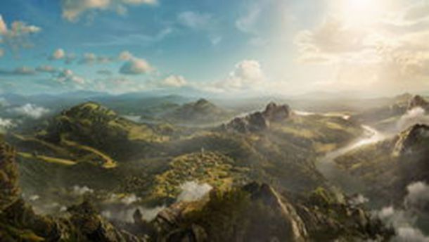 ����֪ʶ����