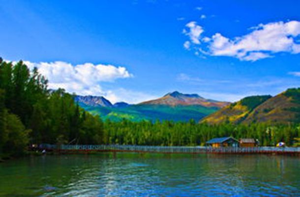 jio控最爱,堪比幼楚,单女主文排行前十之作 jio控最爱,堪比幼楚,单女主文排行前十之作