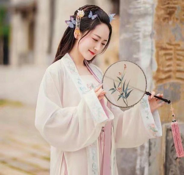 九本让人眼前一亮的修仙np文,你看了几本? 九本让人眼前一亮的修仙np文,你看了几本?