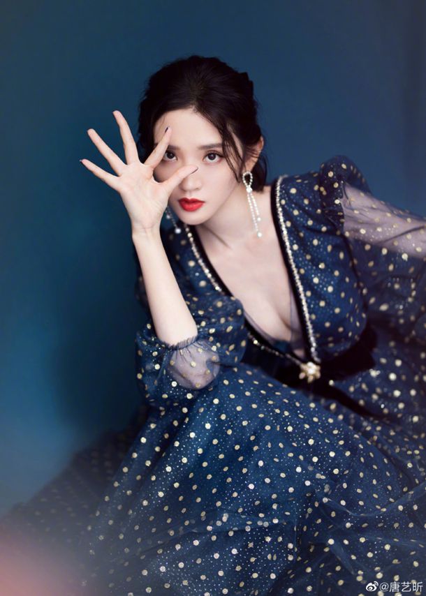 ԭ��Ϊ�������硷�ѹ���ˬ����6��С˵��ˬ������Խ��Խ��񫣡