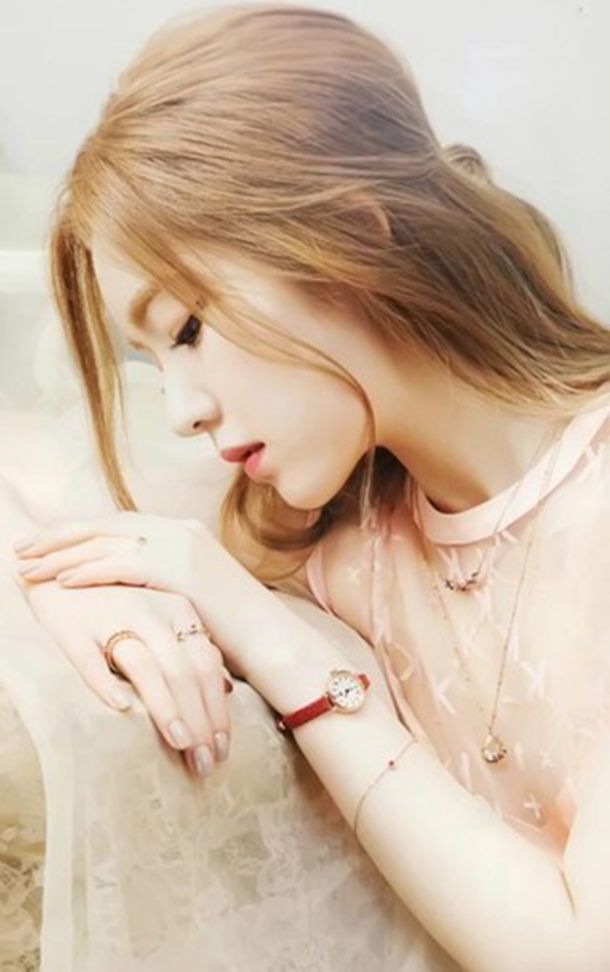 Ϊʲô��Ů̫�෸���ˣ����Ǳ���ƨ�ɣ�