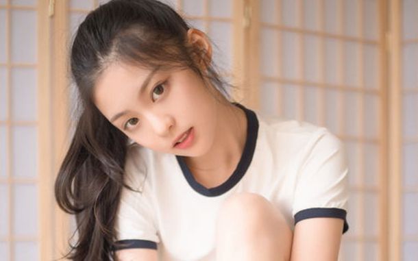 ��������������,����¾�����㡣��һ��Ф������1һ49