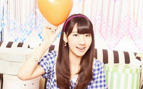 ��˾����߻�ģ�巶��5ƪ