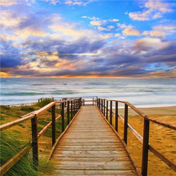 ��һ����ܺõ���������ʲô���飬�����ѻ�ܺ���һ��ʲô����