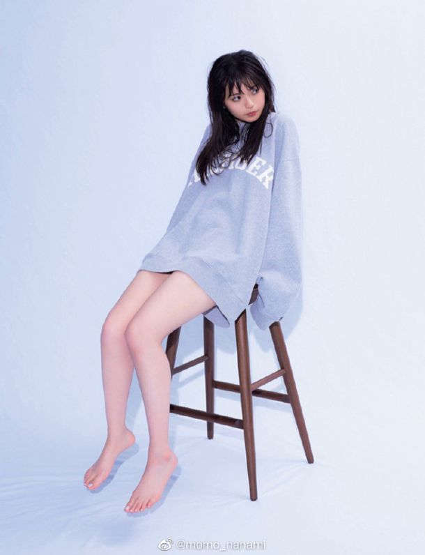 �Ͽ�û����������c��һ�ڿ�_ͣ���ͬ��c���Ұ���