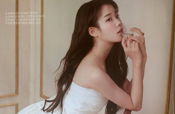 初中老师与学生在隔离期间发生多次性关系,即使自愿也要以强奸罪论处吗? 初中老师与学生在隔离期间发生多次性关系,即使自愿也要以强奸罪论处吗?