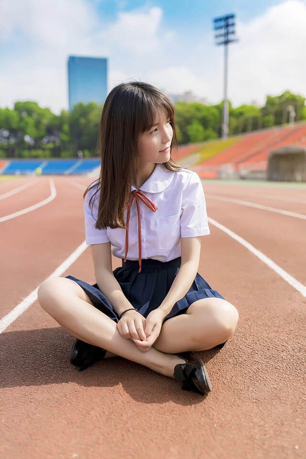 ������Ů���޸���磬��������һ�����ӣ����ѣ���ˮ����������