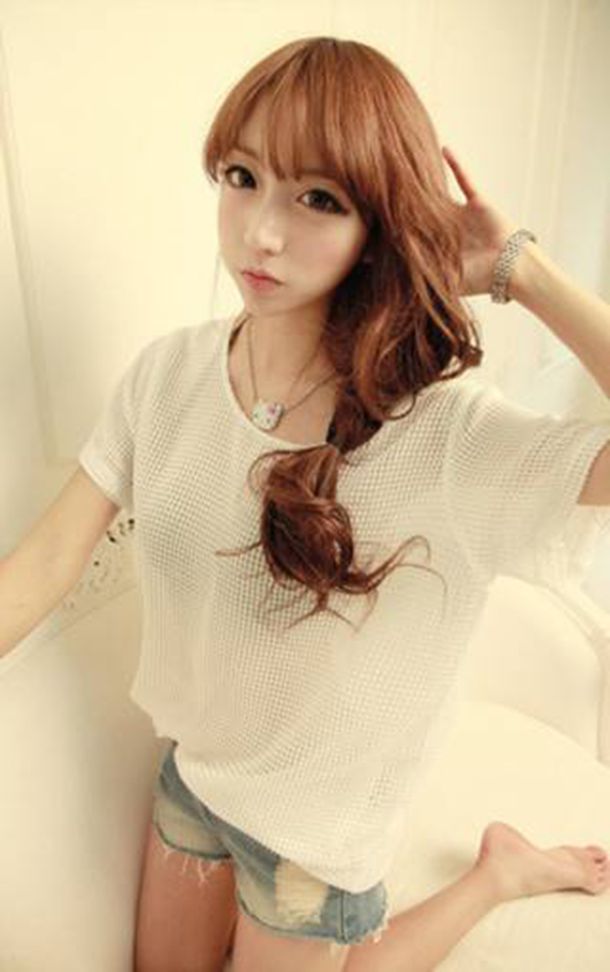 ��ʣ�Ϲ����д��