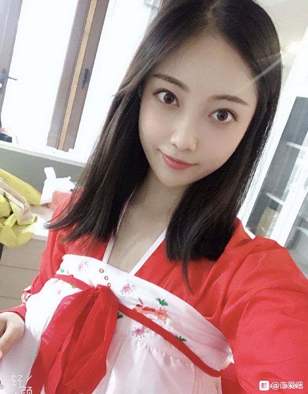 ����顷���ߣ�������� ���ӻ�ͷ ���߸�