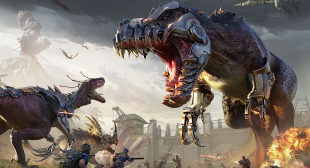 女人想“越界”,通常会给你3个暗示,有“福气”的男人都看得懂 女人想“越界”,通常会给你3个暗示,有“福气”的男人都看得懂