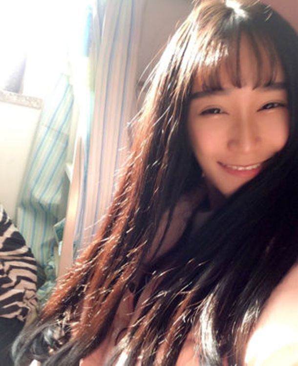 Ц���еĺ���ͷ������