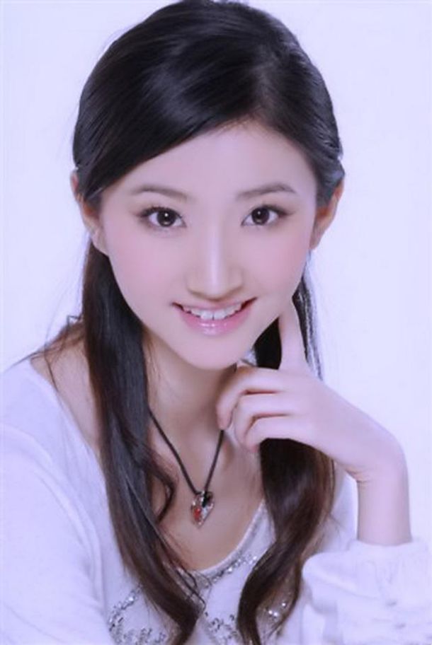 ��ô�������Ǵﵽ��c