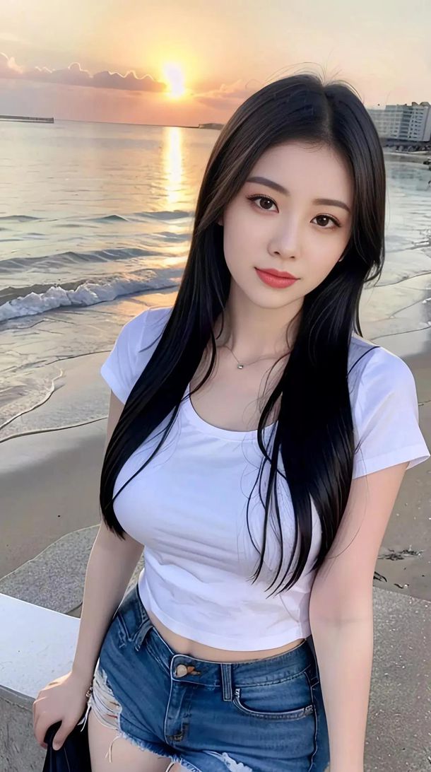 ԭ������ؤ��Ӱ�󣬿�ȳ���40�꣬��Ӣ��Ĵ�������