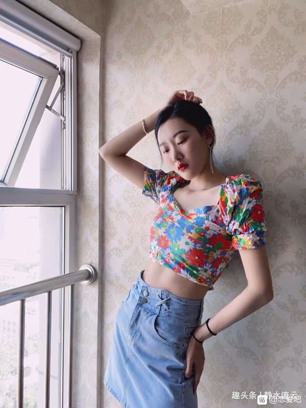 �������ģ������о���Ķ������飬�ܺÿ���Ŷ