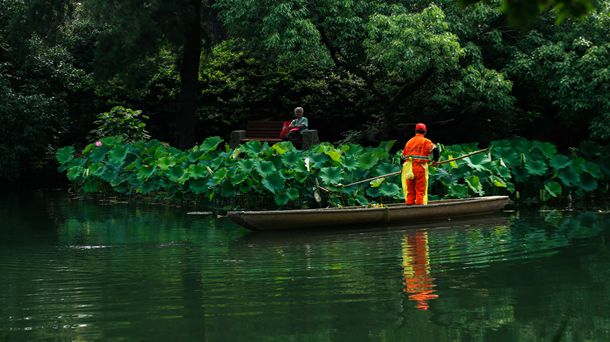 ֧Ʊ���ڴ�д��ôд��